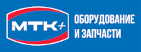 МТК+ МТК+